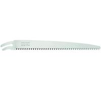 (TG. 33 x 3.7 x 0.1 cm) Fiskars Lama di ricambio dritta originale per seghetti S