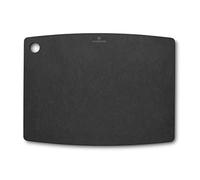 (TG. 33 x 44,4 x 0,6) Victorinox Taglieri Cucina, per Alimenti, Ecologico Mat