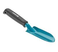 (TG. 33 X 6 X 3.5 Cm) Trapiantatore stretto GARDENA Classic: Maneggevole paletta