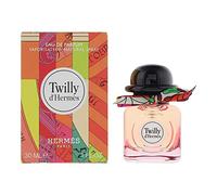 (TG. 330.00 g (Confezione da 1)) TWILLY D'HERMÈS eau de parfum spray 30 ml - NU