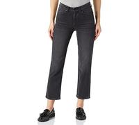 (TG. 33W / 32L) Marc O'Polo Jeans, 040, 33W x 32L Donna - NUOVO