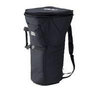 (TG. 34,29 cm) Meinl Percussion MDJB-L - Custodia professionale per djembe, misu