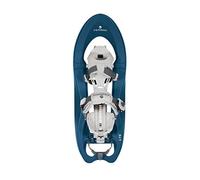 (TG. 34/48) Ferrino - Lys Special Ciaspole da Neve, Blu, 34/48 - NUOVO