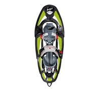 (TG. 34/48) Ferrino - Miage Special Ciaspole da Neve, Verde, 34/48 - NUOVO
