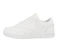 (TG. 34.5 EU) Reebok Royal Techque T, Scarpe da Tennis Uomo, Bianco, 34.5 EU - N