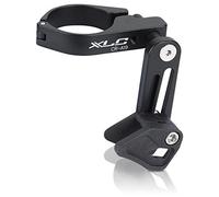 (TG. 34,9mm) XLC GUÍA DE CADENA CR-A19 Ø 34 - NUOVO