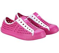 (TG. 34 EU) Cressi Pulpy Shoes Kids, Scarpette Mare Bambino Scogli E Piscina Uni