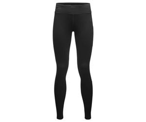 (TG. 34) GOREWEAR R3 Donna Thermo Tights, Black, 34 - NUOVO