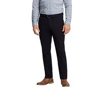 (TG. 34) Pioneer Robert Pantaloni, Marine 6000, 40 Uomo - NUOVO