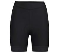 (TG. 34) VAUDE Pantaloni da Donna Advanced IV, Donna, Pantaloni, 42577, Nero, 34