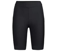 (TG. 34) VAUDE Pantaloni da Donna Advanced Pants IV, Donna, Pantaloni, 42576, Ne