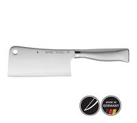 (TG. 34 x 36 x 12.4 cm) WMF 1880426032 - Mannaia Cinese Grand Gourmet con Tecnol