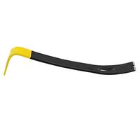 (TG. 340 mm) Stanley 1-55-515 Levachiodi Americano, 340 mm - NUOVO