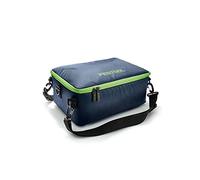 (TG. 340 x 250 x 130 mm) Festool Borsa isolante ISOT-FT1 - NUOVO