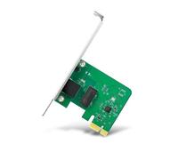 TG-3468 TP-Link IEEE 802.3, 802.3u, 802.3ab, 802.3x, 802.1q, 802.1p, CSMA/CD, TC
