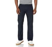 (TG. 34W / 32L) Dickies, Pantaloni Tough Max Duck da Uomo, 34W x 32L - NUOVO