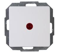 (TG. 35.0) Kopp, Interruttore - 651693084 - NUOVO