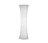(TG. 35.0 x 35.0 x 123.0 cm) Reality Leuchten Reality R42772106 Avignon Pian