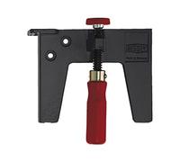 (TG. 35/130 mm) Bessey PVA Distanziatore - NUOVO