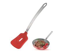 (TG. 35.200000000000003 x 7.9 x 3.5 cm) Westmark 1540 - Paletta in Silicone,