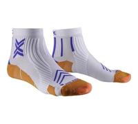 (TG. 35-38) X-Socks® RUN EXPERT ANKLE - NUOVO