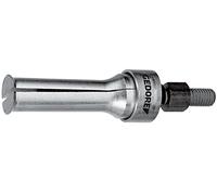 (TG. 35-45 mm) Gedore 1.30/6 35 - Estrattore per interni, 45 mm - NUOVO
