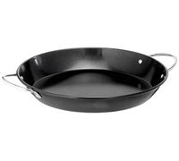 (TG. 35.5x8.5x36.15 cm) Campingaz Culinary Modular padella per paella - NUOVO