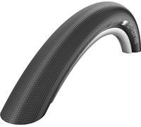 (TG. 35-622 B/B-SK HS472 OSC 127EPI) Copertone Schwalbe G-ONE SPEED 700x35c Tube