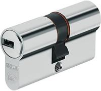 (TG. 35/65) Abus, cilindro a profilo XP20SN 10/30, 73733 - NUOVO