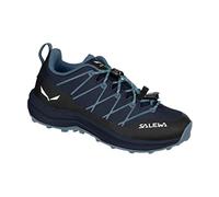 (TG. 35 EU) Salewa Wildfire 2 K Trail Running Shoes EU 35 - NUOVO