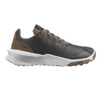 (TG. 35 EU) Salomon Patrol Play Scarpe Unisex da Passeggio ed Escursionismo per