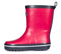 (TG. 35 EU) Trespass Trumpet, Stivali di Gomma, Rosa (Pink Lady PLD), 35 EU - NU
