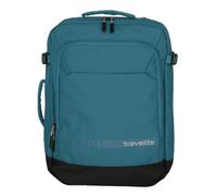 (TG. 35 litres) travelite zaino/borsa per il bagaglio a mano con possibilit di