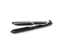 (TG. 35 millimeters) BaByliss Piastra lisciante per capelli Smooth Pro, piastre