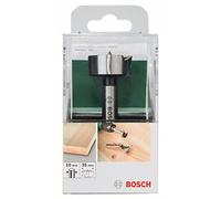 (TG. 35 mm) Bosch 2609255290 - Punta per trapano 90 mm, diametro: 35 mm - NUOVO