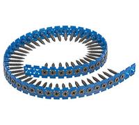 (TG. 35 mm) Bosch Accessories 2608000549 - Vite a filettatura grossa: 3.9x35mm: