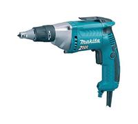 (TG. 35 mm) Makita FS2300 - Atornillador con tope profundidad 570W 2500 rpm 1.5