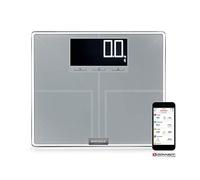 (TG. 35 x 30 x 2.6 cm) Soehnle Shape Sense Connect 200 Pesa Persone Elettronica,
