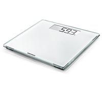(TG. 35 x 34.5 x 3.5 cm) Soehnle 63853 Pesa persona elettronica Style Sense Comf