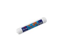 (TG. 35 x 8,5 x 5 cm) Fackelmann Cartuccia Filtro Acqua Universale Plastica, 35x