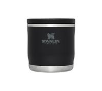 (TG. 350 ml) Stanley Adventure To-Go Thermos Alimenti 0.35L - Mantiene Caldo / F