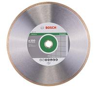 (TG. 350 mm) Bosch 2 608 602 541 350mm lama circolare - NUOVO