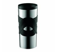 (TG. 350ml) Bodum Travel mug 1pezzo(i) - NUOVO