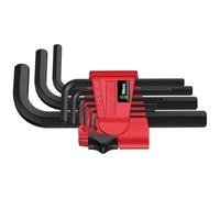 (TG. 355 mm) Wera, 950/9 Hex-Plus 7 - NUOVO