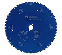 (TG. 355 x 30 x 2,6 mm) Bosch 2 608 644 147 355mm 1pezzo(i) lama circolare - NUO