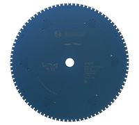 (TG. 355mm x 25.4mm x 2.6mm) Bosch Accessories CSB Expert metal: 355x25.4x90 D-H