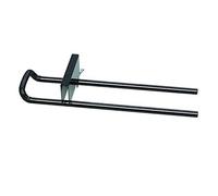 Bosch Prolunga del tavolo 2pz. 356mm Quantità:2