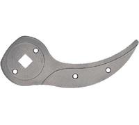 (TG. 35x15x5 cm) FELCO Lama Rivetti 2 - NUOVO