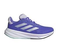 (TG. 36 2/3 EU) adidas Response Super Running Shoes, Scarpe da Corsa Donna, Coba
