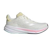 (TG. 36 2/3 EU) adidas Response Super Running Shoes, Scarpe da Corsa Donna, off